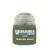 LAYER: Nurgling Green (12ML)