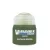 LAYER: Elysian Green (12ML)