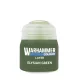 LAYER: Elysian Green (12ML)