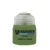 LAYER: Ogryn Camo (12ML)