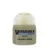 LAYER: Ushabti Bone (12ML)