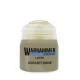 LAYER: Ushabti Bone (12ML)