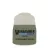LAYER: Screaming Skull (12ML)