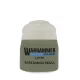 LAYER: Screaming Skull (12ML)