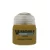 LAYER: Karak Stone (12ML)