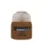 LAYER: Cadian Fleshtone (12ML)