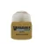 LAYER: Kislev Flesh (12ML)