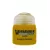 LAYER: Zamesi Desert (12ML)