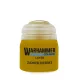 LAYER: Zamesi Desert (12ML)