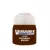 LAYER: Doombull Brown (12ML)
