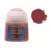 LAYER: Tuskgor Fur (12ML)