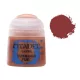 LAYER: Tuskgor Fur (12ML)