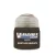 LAYER: Gorthor Brown (12ML)