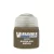 LAYER: Baneblade Brown (12ML)
