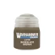 LAYER: Baneblade Brown (12ML)