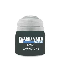 LAYER: Dawnstone (12ML)