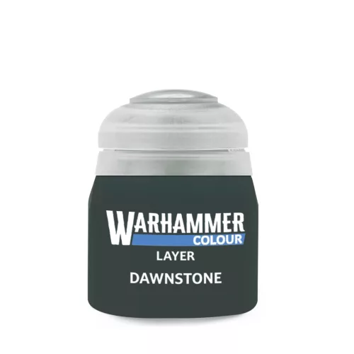 LAYER: Dawnstone (12ML)