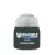 LAYER: Dawnstone (12ML)
