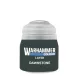 LAYER: Dawnstone (12ML)
