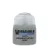 LAYER: Administratum Grey (12ML)
