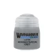 LAYER: Administratum Grey (12ML)
