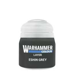 LAYER: Eshin Grey (12ML)