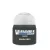 LAYER: Eshin Grey (12ML)