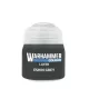 LAYER: Eshin Grey (12ML)
