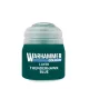 LAYER: Thunderhawk Blue (12ML)