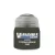 LAYER: Stormvermin Fur (12ML)