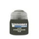 LAYER: Stormvermin Fur (12ML)