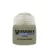 LAYER: Ulthuan Grey (12ML)