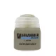 LAYER: Ulthuan Grey (12ML)