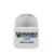 LAYER: White Scar (12ML)