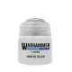 LAYER: White Scar (12ML)