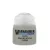 LAYER: Pallid Wych Flesh (12ML)