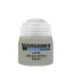 LAYER: Pallid Wych Flesh (12ML)