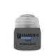 LAYER: Ironbreaker (12ML)