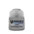 LAYER: Runefang Steel (12ML)