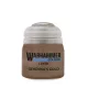 LAYER: Gehenna's Gold (12ML)