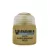 LAYER: Auric Armour Gold (12ML)