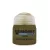 LAYER: Sycorax Bronze (12ML)