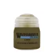 LAYER: Sycorax Bronze (12ML)