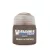 LAYER: Brass Scorpion (12ML)