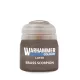 LAYER: Brass Scorpion (12ML)