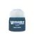 LAYER: Russ Grey (12ML)