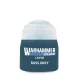 LAYER: Russ Grey (12ML)