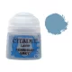 LAYER: Fenrisian Grey (12ML)