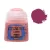 LAYER: Pink Horror (12ML)