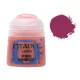 LAYER: Pink Horror (12ML)